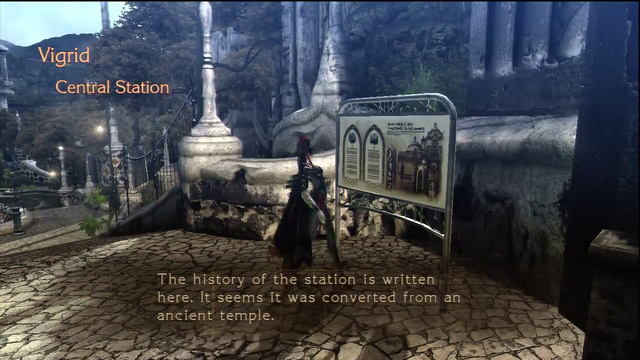 File:Vigrid Station5.png
