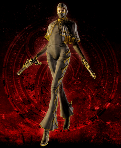 File:Umbran Witch Model.png