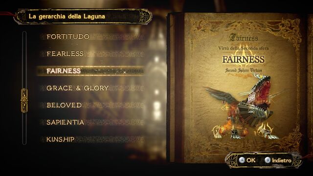 File:Fairness.jpg
