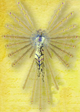 File:AngelFatherBalder.jpg