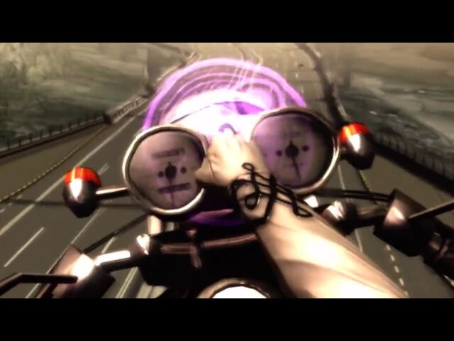 File:Motorhijack.jpg