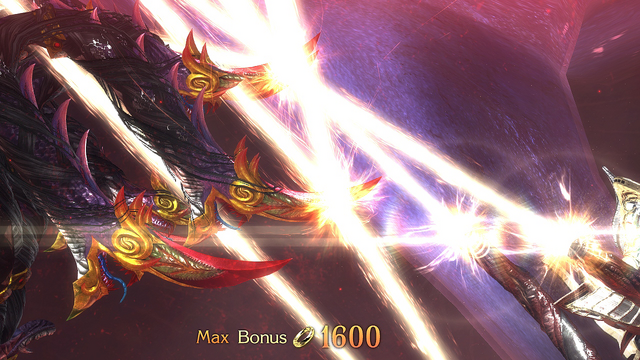 File:Hydra Climax 2.png