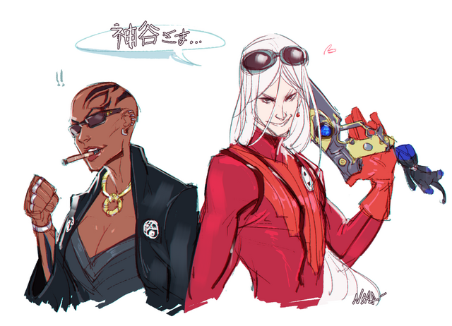 File:Hideki Birthday Gift from ohnips.png