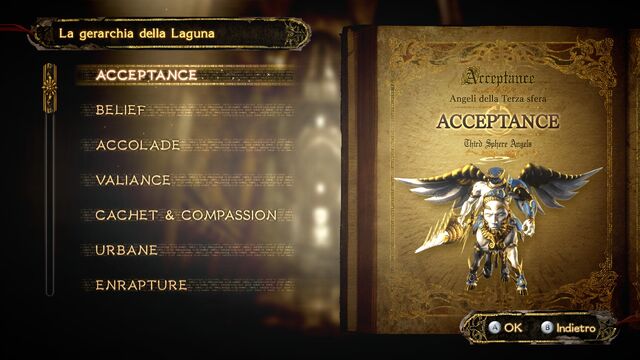 File:Acceptance.jpg