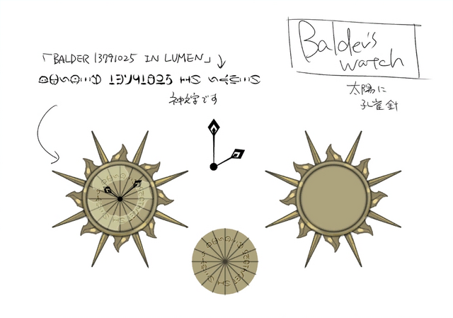 File:Balder Watch.png