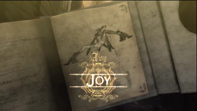 File:Joy's Introduction.png