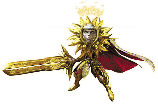 File:Valor Render.jpg