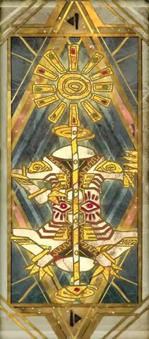 File:Enrapture Card.jpg