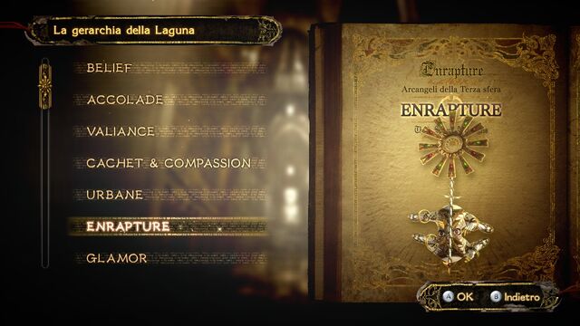 File:Enrapture.jpg