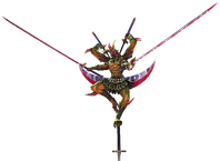 Sloth Render.png