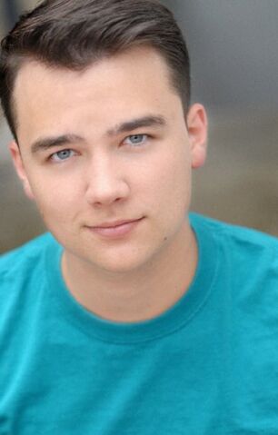 File:Cody Howard2.jpg