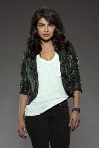 File:Priyanka Chopra1.jpg