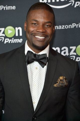 File:Amin Joseph9.jpg