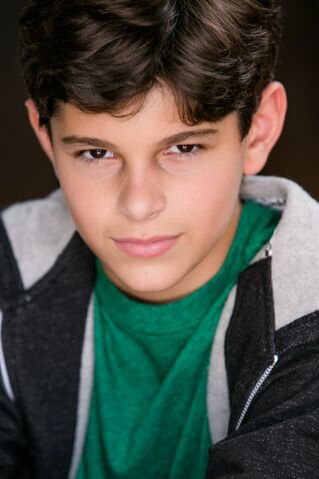 File:Matthew Kosto9.jpg