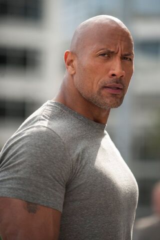 File:Dwayne Johnson5.jpg