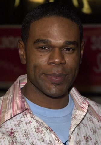 File:Earl Poitier2.jpg
