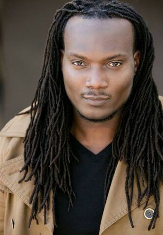 File:Tyrone Neal.jpg