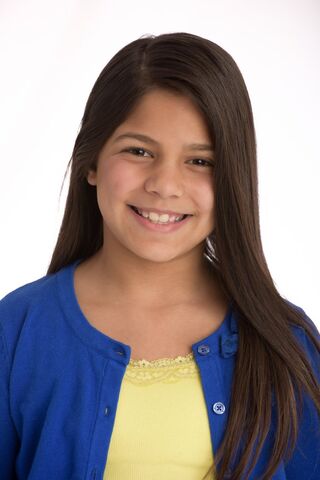 File:Yassie Hawkes.jpg