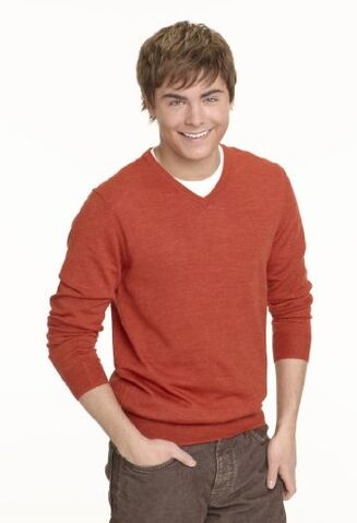 File:Zac Efron4.jpg