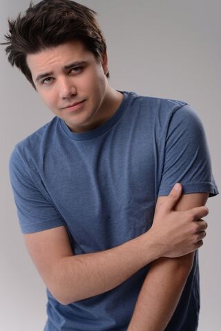 File:Eric McCrea.jpg