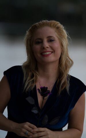 File:Dawn Soleri.jpeg