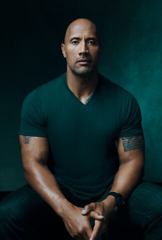 File:Dwayne Johnson9.jpg