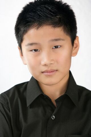 File:Jackson Geach1.jpg