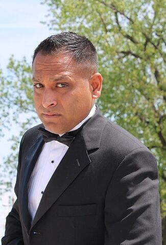 File:Inder Kumar2.jpg