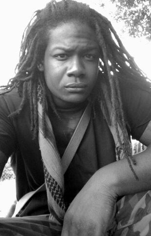 File:Tyrone Neal1.jpg