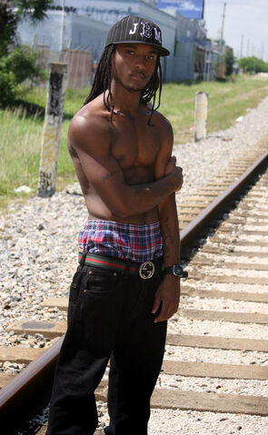 File:Kelvin Witherspoon9.jpg