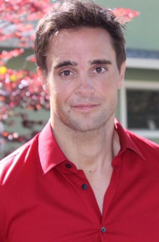 File:Logan Wildey6.jpg