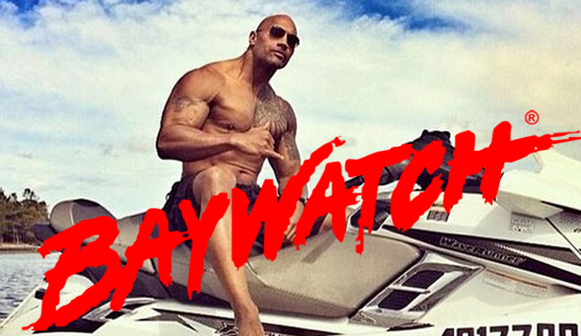 File:Baywatch-rock.jpg
