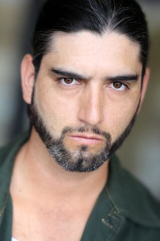 File:Pedro Anaya Pérez1.jpg