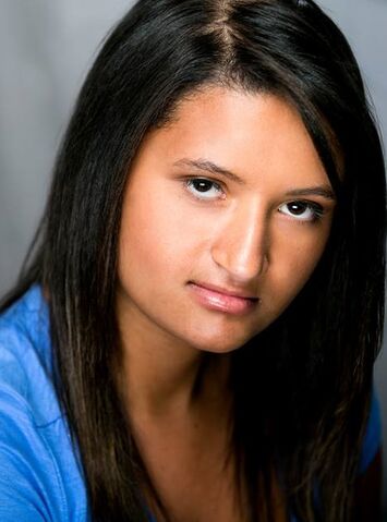 File:Bria Danielle Davis8.jpg