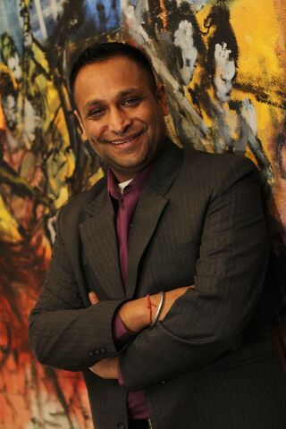 File:Inder Kumar6.jpg