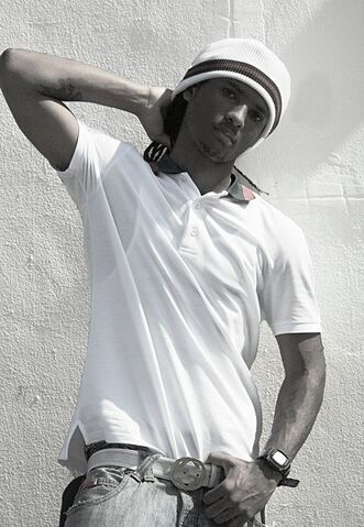 File:Kelvin Witherspoon8.jpg