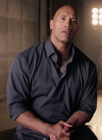 File:Dwayne Johnson1.jpg