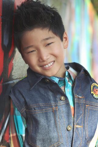 File:Jackson Geach8.jpg