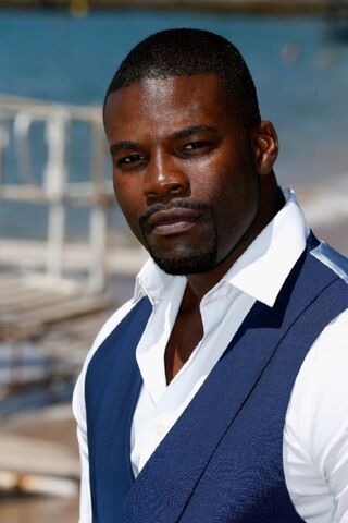 File:Amin Joseph4.jpg