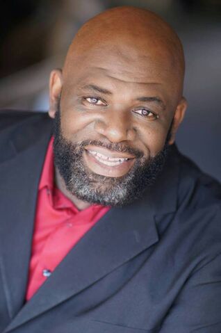 File:Jimmie Cummings.jpg