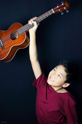 File:Jackson Geach9.jpg