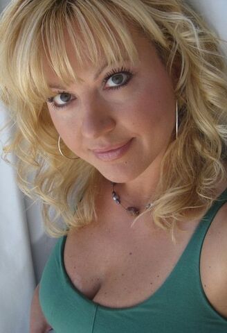 File:Barbara Vincent.jpg