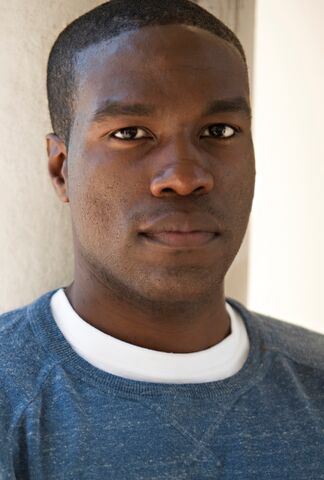 File:Yahya Abdul-Mateen4.jpg