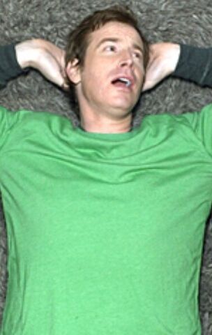 File:Rob Huebel9.jpg