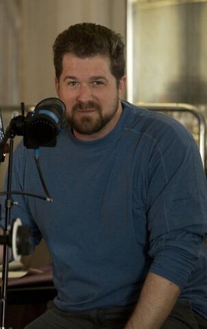 File:Seth Gordon.jpg