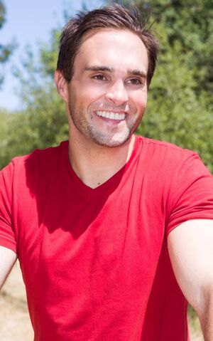File:Logan Wildey2.jpg