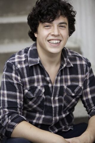 File:Jon Bass.jpg