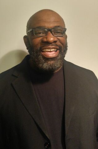 File:Jimmie Cummings2.jpg