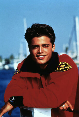 File:David-Charvet-Matt-Brody 3.jpg
