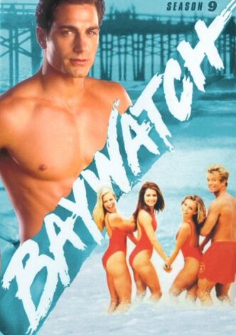 File:Baywatch Season 9.jpg